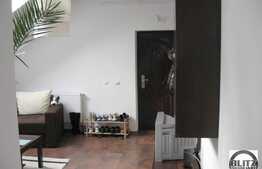 Apartament 2 camere, in constructie noua