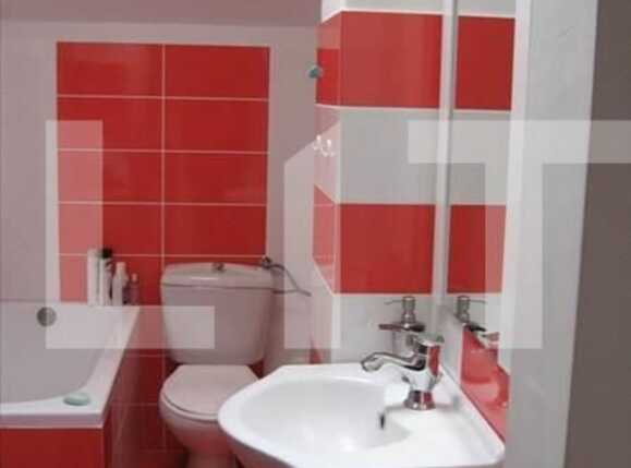 Apartament de vânzare 2 camere Marasti - 259AV | BLITZ Cluj-Napoca | Poza11