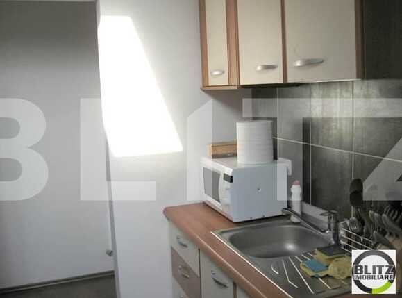 Apartament de vânzare 2 camere Marasti - 259AV | BLITZ Cluj-Napoca | Poza10