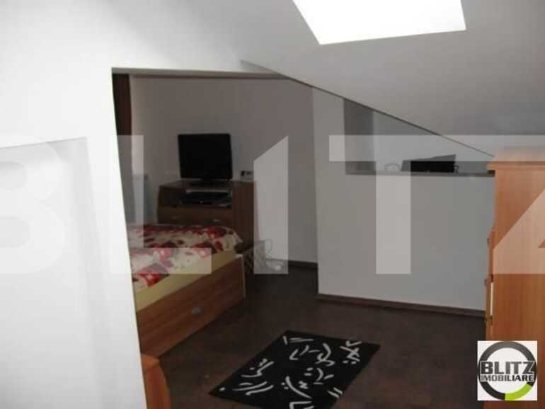 Apartament de vanzare 2 camere Marasti - 259AV | BLITZ Cluj-Napoca | Poza6