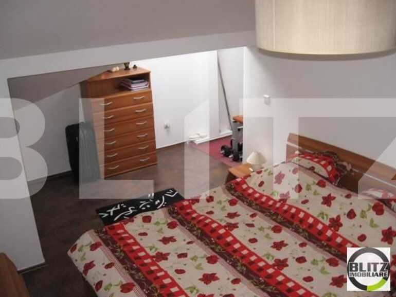 Apartament de vanzare 2 camere Marasti - 259AV | BLITZ Cluj-Napoca | Poza7