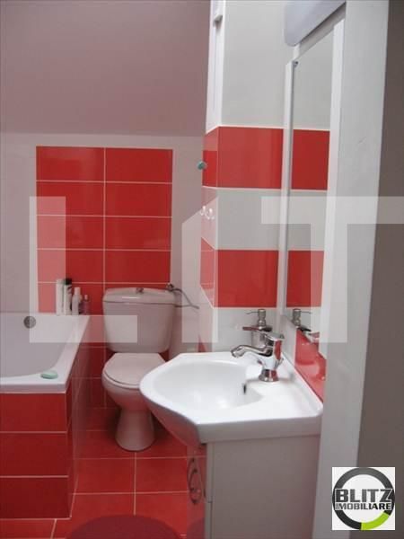 Apartament de vânzare 2 camere Marasti - 259AV | BLITZ Cluj-Napoca | Poza11