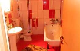 Vanzare 2 camere in zona Teilor! Mobilat! Parcare inclusa