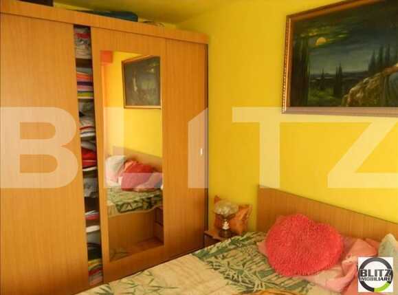 Apartament de vânzare 2 camere Floreşti - 2590AV | BLITZ Cluj-Napoca | Poza5