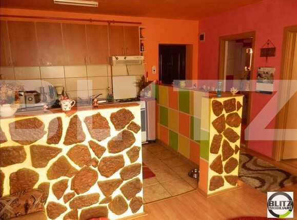 Apartament de vânzare 2 camere Floreşti - 2590AV | BLITZ Cluj-Napoca | Poza2