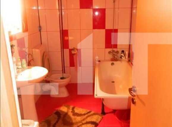 Apartament de vânzare 2 camere Floreşti - 2590AV | BLITZ Cluj-Napoca | Poza7