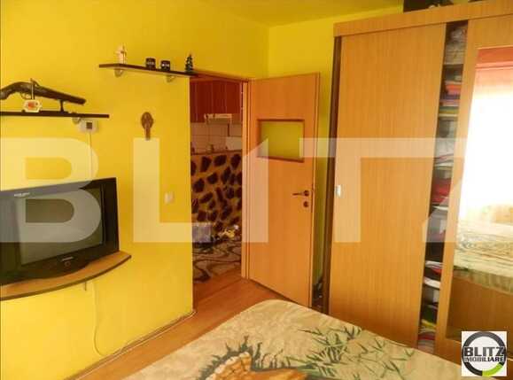 Apartament de vânzare 2 camere Floreşti - 2590AV | BLITZ Cluj-Napoca | Poza4