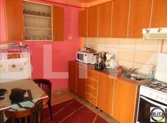 Apartament de vânzare 2 camere Floreşti - 2590AV | BLITZ Cluj-Napoca | Poza3