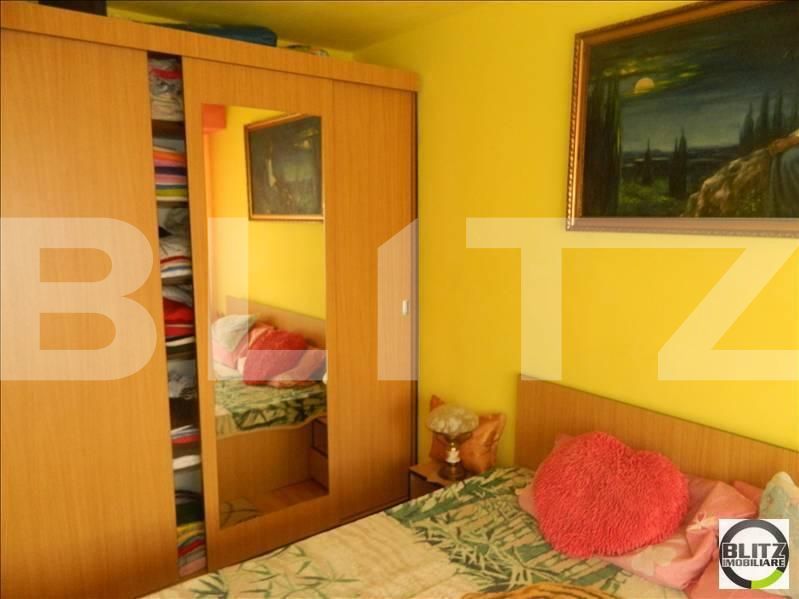 Apartament de vânzare 2 camere Floreşti - 2590AV | BLITZ Cluj-Napoca | Poza5
