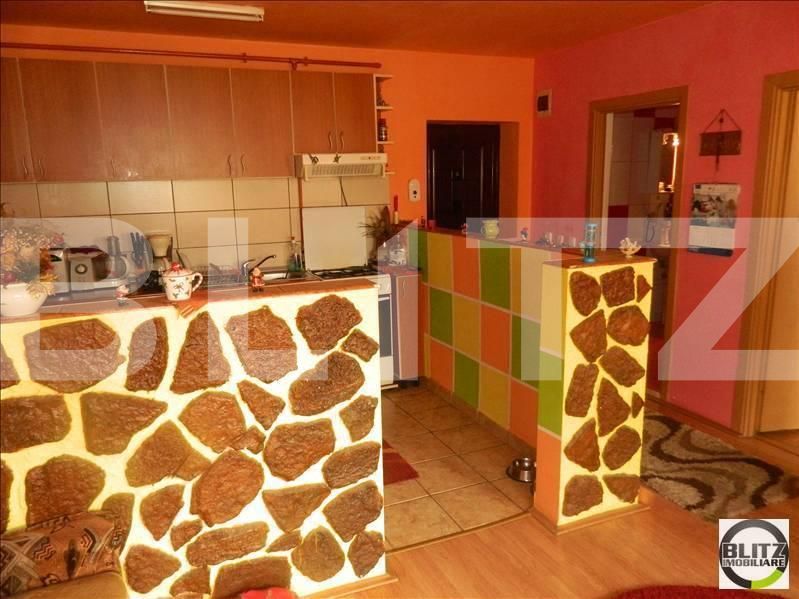 Apartament de vânzare 2 camere Floreşti - 2590AV | BLITZ Cluj-Napoca | Poza2