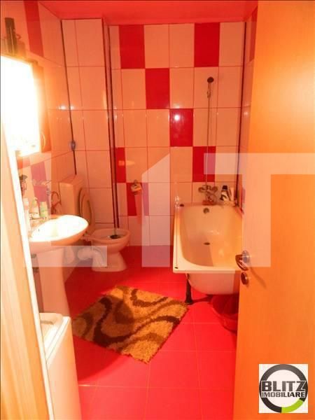 Apartament de vânzare 2 camere Floreşti - 2590AV | BLITZ Cluj-Napoca | Poza7