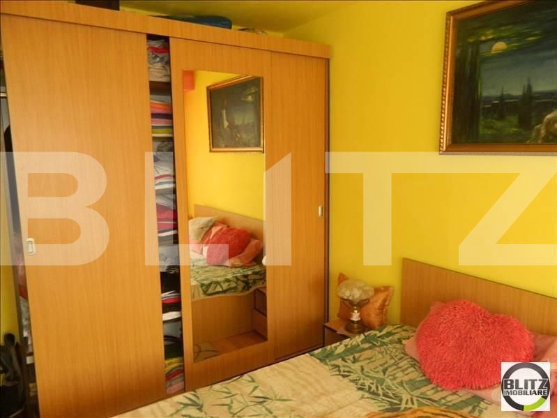 Apartament de vânzare 2 camere Floreşti - 2590AV | BLITZ Cluj-Napoca | Poza6