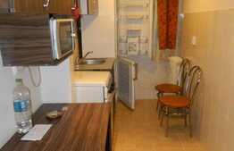 Apartament cu 2 camere, 50 mp, mobilat, zona strazii Grigore Alexandrescu