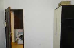 Apartament cu 2 camere, 50 mp, mobilat, zona strazii Grigore Alexandrescu