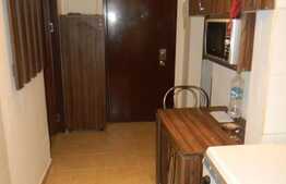 Apartament cu 2 camere, 50 mp, mobilat, zona strazii Grigore Alexandrescu