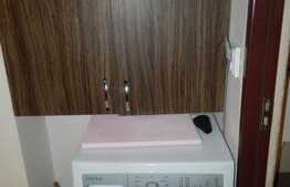 Apartament cu 2 camere, 50 mp, mobilat, zona strazii Grigore Alexandrescu