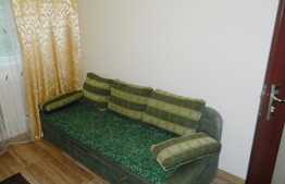 Apartament cu 2 camere, 50 mp, mobilat, zona strazii Grigore Alexandrescu