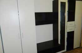 Apartament cu 2 camere, 50 mp, mobilat, zona strazii Grigore Alexandrescu