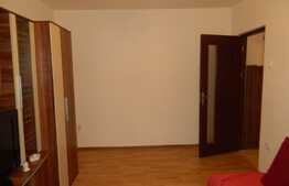 Apartament cu 2 camere, 50 mp, mobilat, zona strazii Grigore Alexandrescu