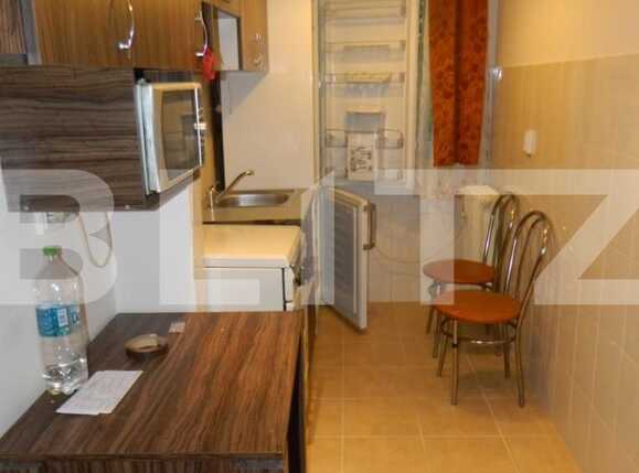 Apartament de închiriat 2 camere Manastur - 25900AI | BLITZ Cluj-Napoca | Poza4