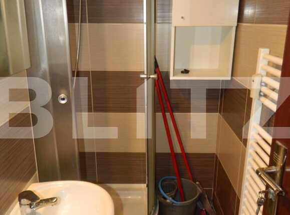 Apartament de închiriat 2 camere Manastur - 25900AI | BLITZ Cluj-Napoca | Poza10