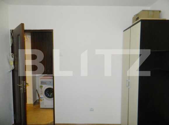 Apartament de închiriat 2 camere Manastur - 25900AI | BLITZ Cluj-Napoca | Poza8
