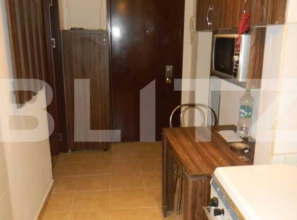 Apartament de închiriat 2 camere Manastur - 25900AI | BLITZ Cluj-Napoca | Poza5