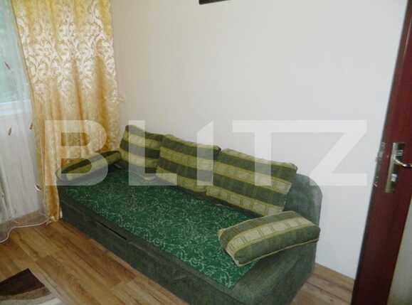 Apartament de închiriat 2 camere Manastur - 25900AI | BLITZ Cluj-Napoca | Poza6