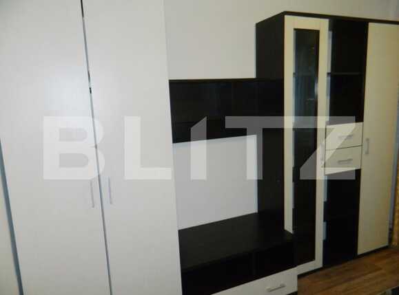 Apartament de închiriat 2 camere Manastur - 25900AI | BLITZ Cluj-Napoca | Poza7