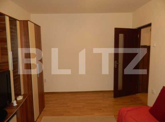 Apartament de închiriat 2 camere Manastur - 25900AI | BLITZ Cluj-Napoca | Poza3