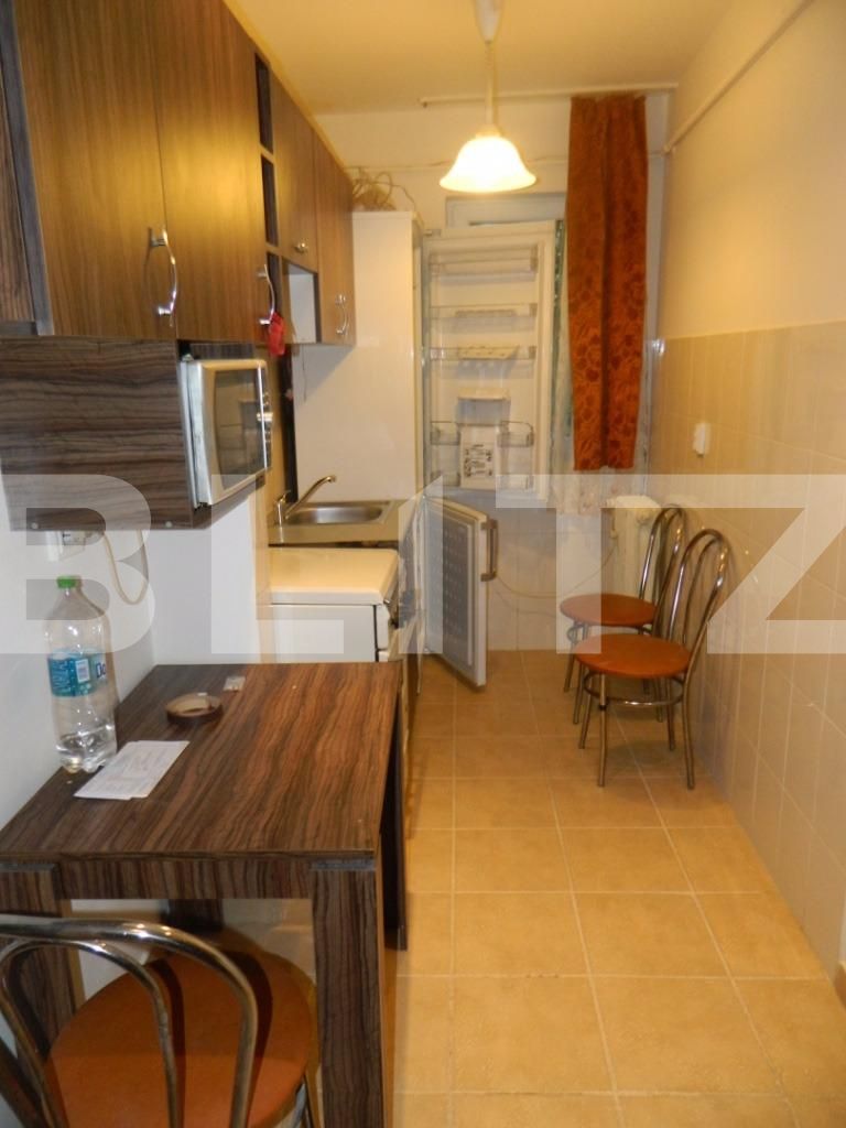 Apartament de închiriat 2 camere Manastur - 25900AI | BLITZ Cluj-Napoca | Poza4