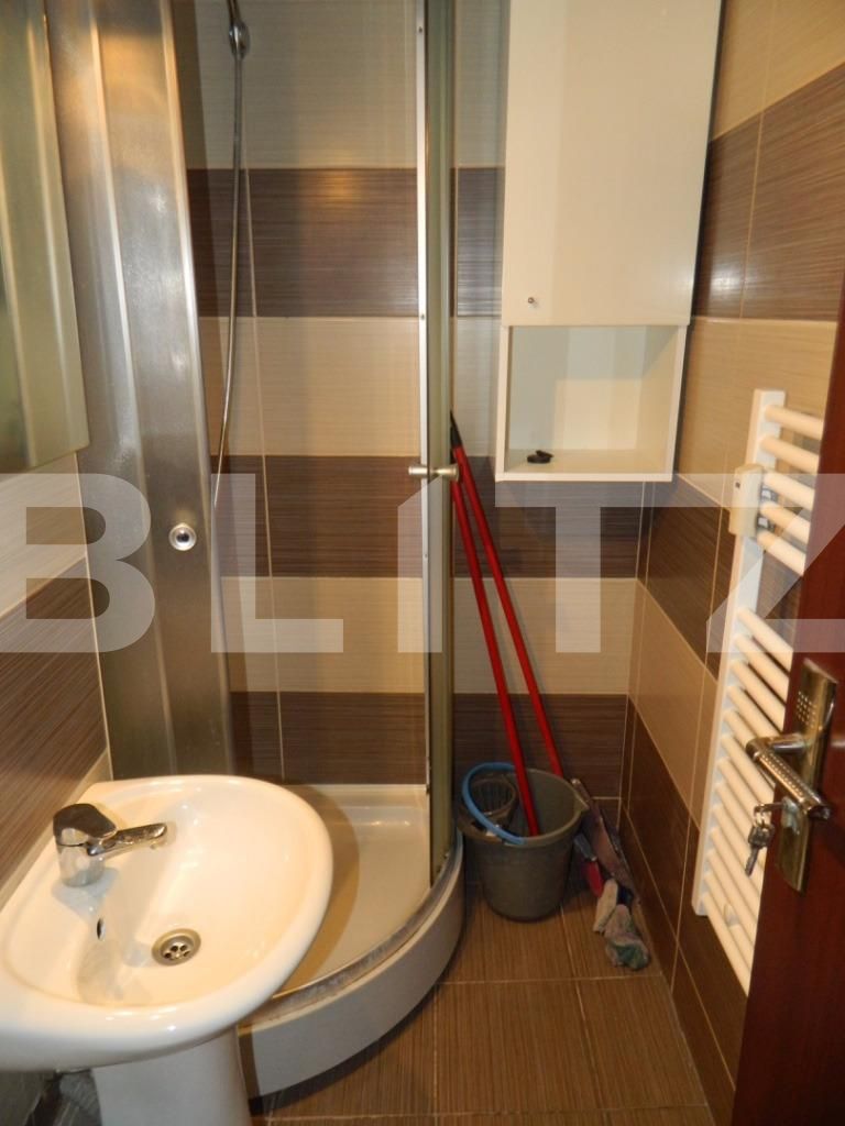 Apartament de închiriat 2 camere Manastur - 25900AI | BLITZ Cluj-Napoca | Poza10