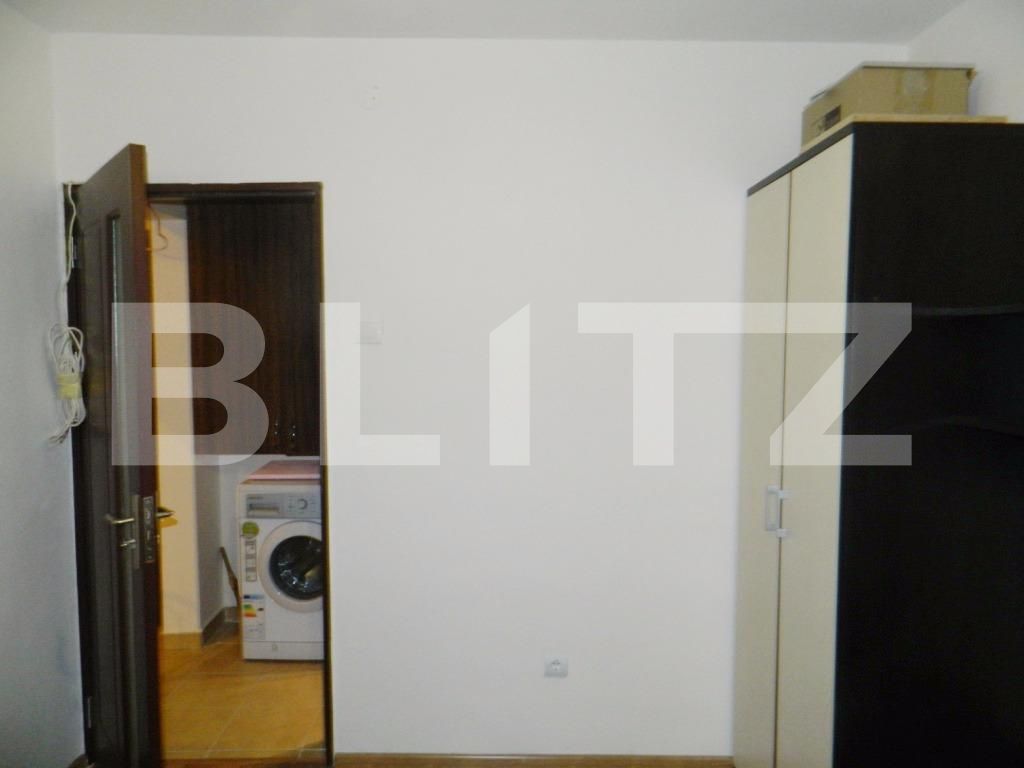 Apartament de închiriat 2 camere Manastur - 25900AI | BLITZ Cluj-Napoca | Poza8