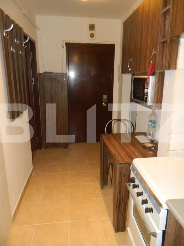Apartament de închiriat 2 camere Manastur - 25900AI | BLITZ Cluj-Napoca | Poza5