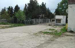 Hala pentru productie sau depozitare, 5000 mp