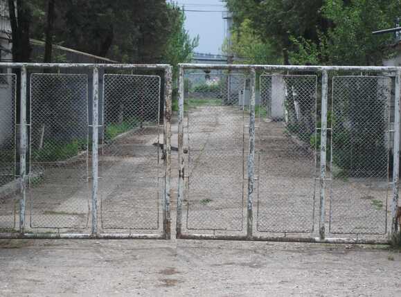 Spațiu industrial de închiriat Exterior Est - 25901SII | BLITZ Cluj-Napoca | Poza7