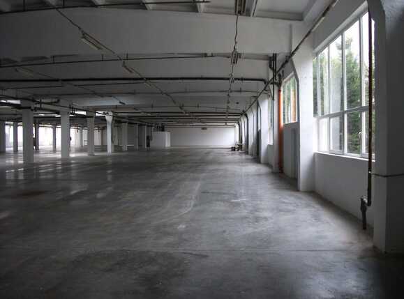 Spațiu industrial de închiriat Exterior Est - 25901SII | BLITZ Cluj-Napoca | Poza4