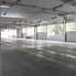 Spațiu industrial de închiriat Exterior Est - 25901SII - Poza 1 din 8 | BLITZ Cluj-Napoca | Poza1