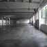 Spațiu industrial de închiriat Exterior Est - 25901SII - Poza 1 din 8 | BLITZ Cluj-Napoca | Poza4