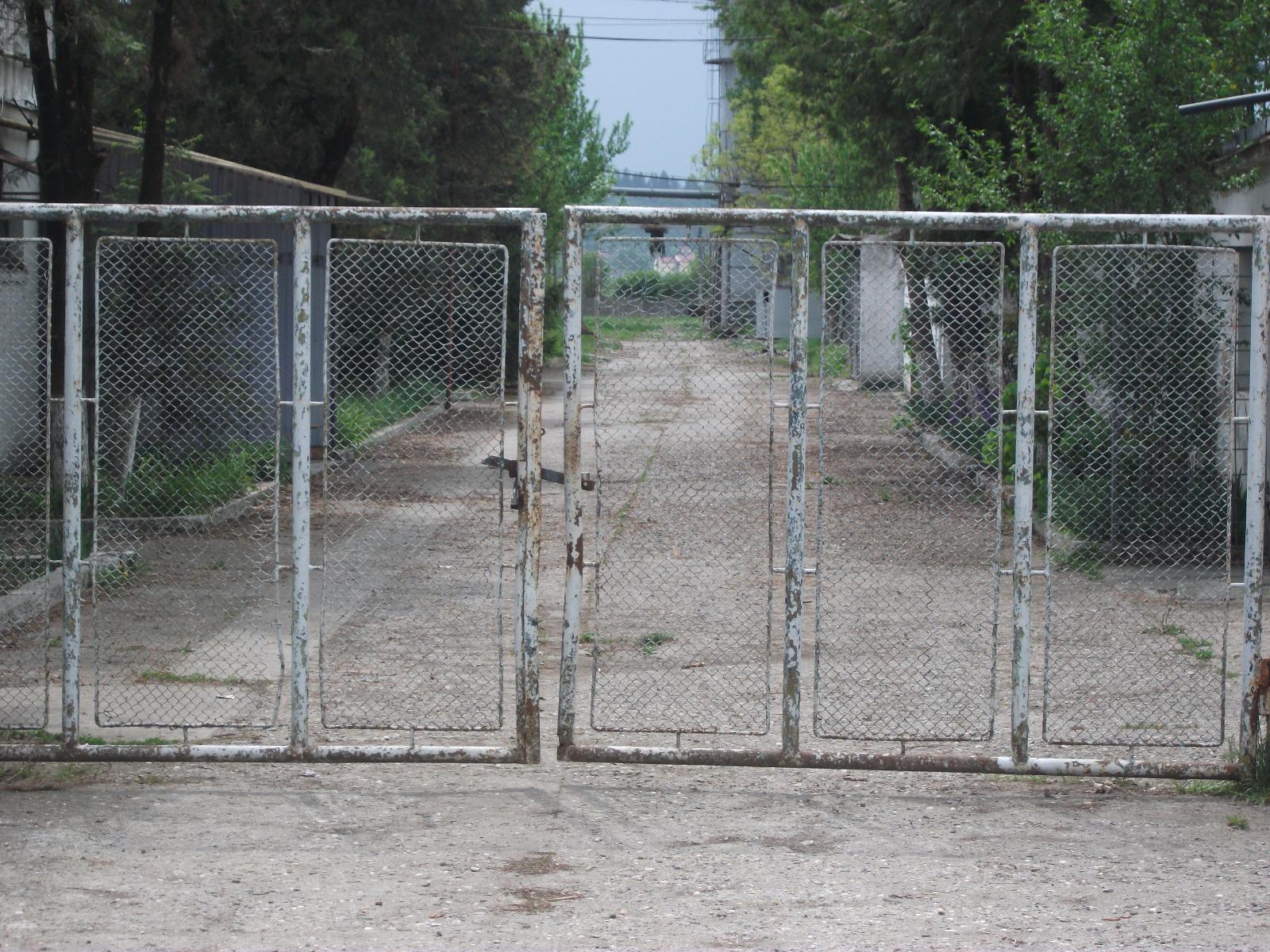 Spațiu industrial de închiriat Exterior Est - 25901SII | BLITZ Cluj-Napoca | Poza7