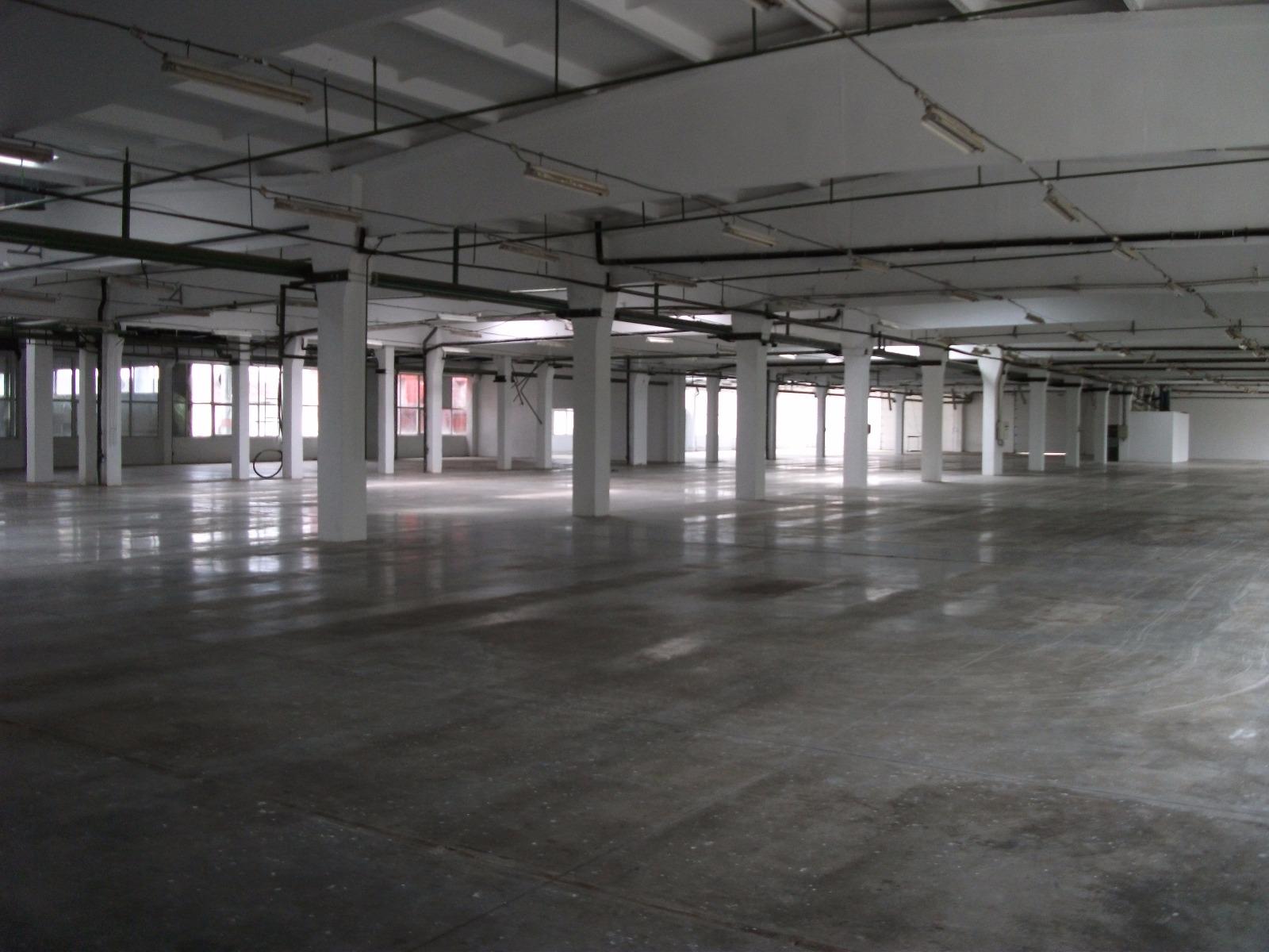 Spațiu industrial de închiriat Exterior Est - 25901SII | BLITZ Cluj-Napoca | Poza5