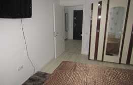 2 camere, 59 mp, mobilat modern, parcare, Complexul Bonjour Residence