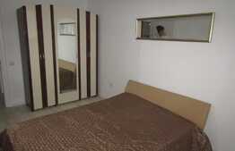 2 camere, 59 mp, mobilat modern, parcare, Complexul Bonjour Residence