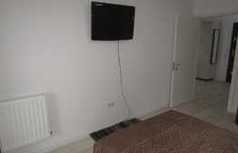 2 camere, 59 mp, mobilat modern, parcare, Complexul Bonjour Residence