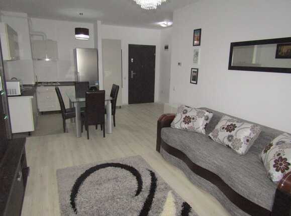 Apartament de închiriat 2 camere Bună Ziua - 25902AI | BLITZ Cluj-Napoca | Poza3