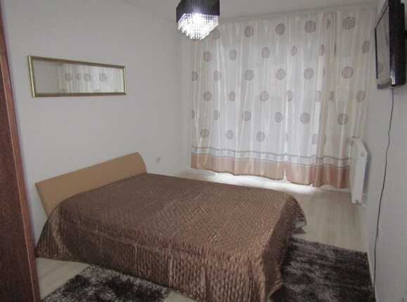 Apartament de închiriat 2 camere Bună Ziua - 25902AI | BLITZ Cluj-Napoca | Poza5