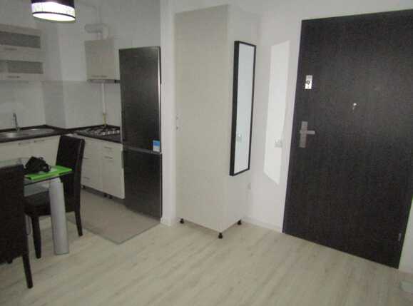 Apartament de închiriat 2 camere Bună Ziua - 25902AI | BLITZ Cluj-Napoca | Poza10