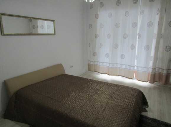 Apartament de închiriat 2 camere Bună Ziua - 25902AI | BLITZ Cluj-Napoca | Poza7