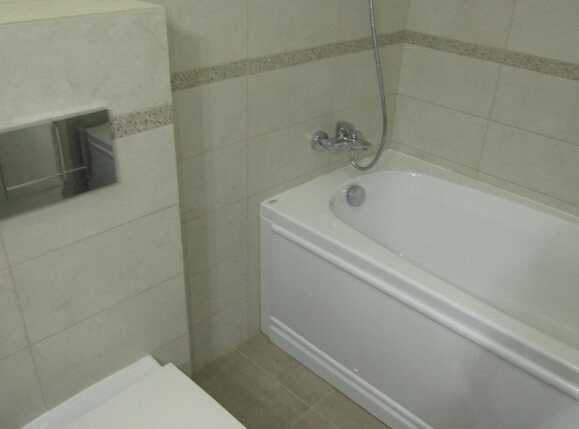 Apartament de închiriat 2 camere Bună Ziua - 25902AI | BLITZ Cluj-Napoca | Poza11