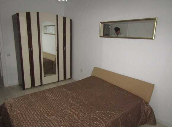 Apartament de închiriat 2 camere Bună Ziua - 25902AI | BLITZ Cluj-Napoca | Poza6